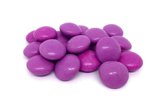 Lavender Milkies *200 Lb. Minimum Order*