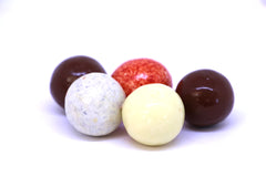 Ice Cream Maltballs - Pouch
