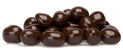 72% Bittersweet Dark Chocolate Goji Berries *200 Lb. Minimum Order*