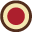 logo of Kopper's Chocolate - Crafting Panned Chocolate since 1937